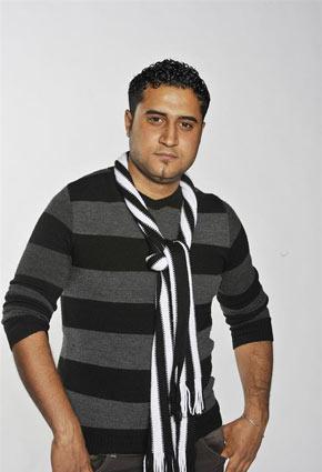 27 مشتركاً يتأهّلون لمرحلة "العروض المباشرة" من "Arab Idol"